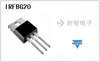 IRFBG20