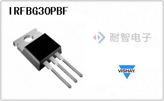 IRFBG30PBF