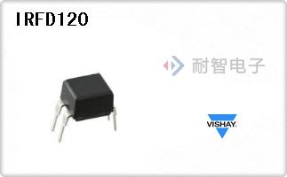 IRFD120