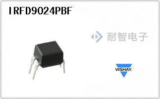 IRFD9024PBF
