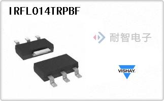 IRFL014TRPBF