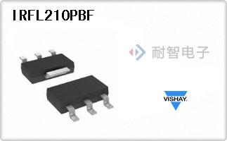IRFL210PBF