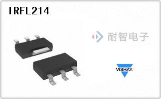 IRFL214