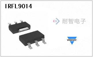 IRFL9014