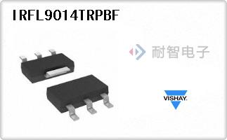 IRFL9014TRPBF