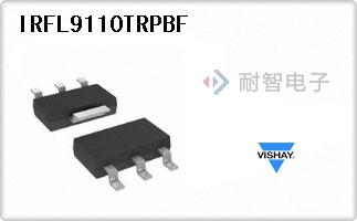 IRFL9110TRPBF