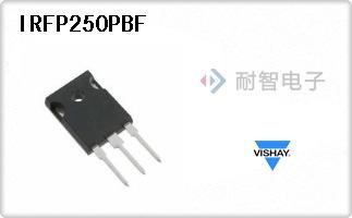 IRFP250PBF
