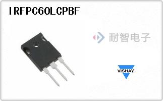 IRFPC60LCPBF