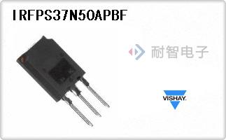 IRFPS37N50APBF