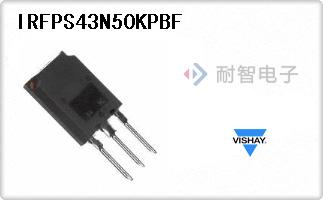 IRFPS43N50KPBF