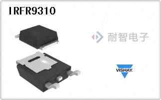 IRFR9310