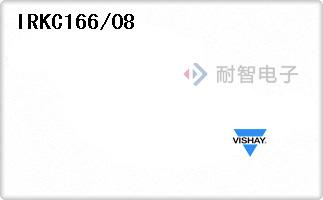IRKC166/08