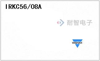 IRKC56/08A
