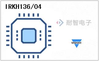 IRKH136/04