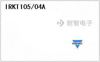 IRKT105/04A