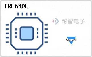IRL640L