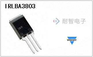 IRLBA3803