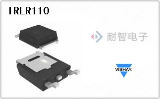 IRLR110