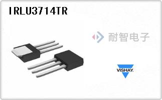 IRLU3714TR