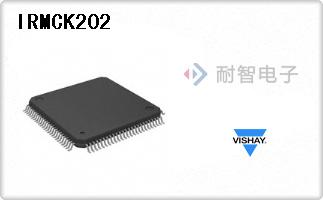 IRMCK202
