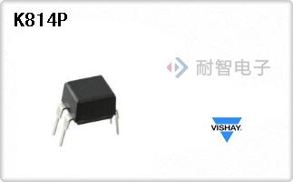 K814P