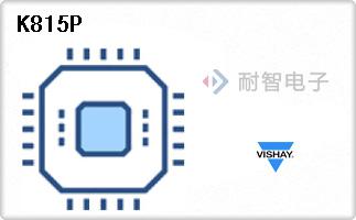 K815P