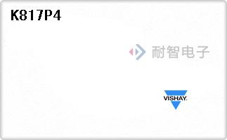 K817P4