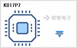 K817P7