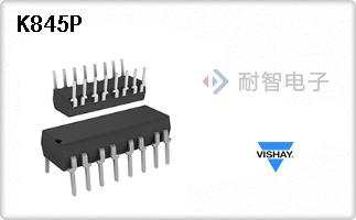 K845P