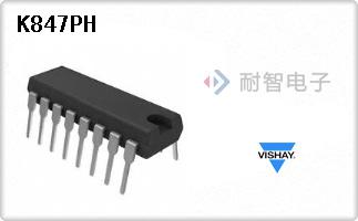 K847PH