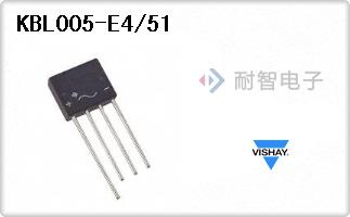 KBL005-E4/51