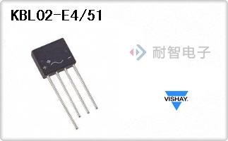 KBL02-E4/51