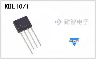 KBL10/1