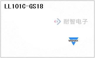 LL101C-GS18