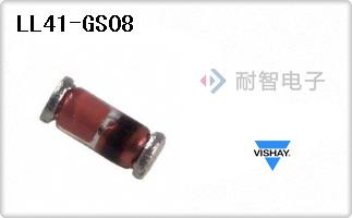 LL41-GS08