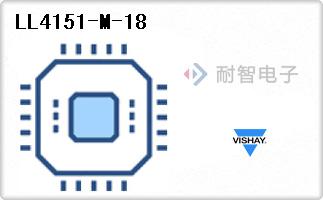 LL4151-M-18