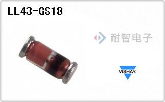 LL43-GS18