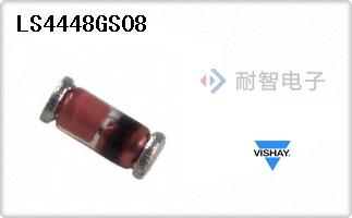 LS4448GS08