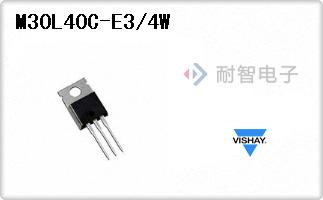 M30L40C-E3/4W