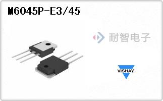 M6045P-E3/45