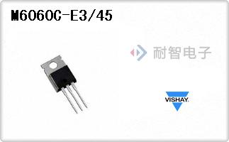 M6060C-E3/45