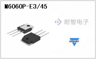M6060P-E3/45