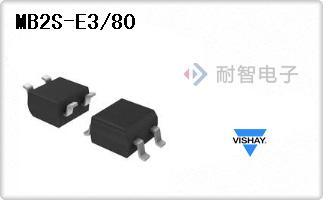 MB2S-E3/80