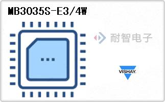 MB3035S-E3/4W
