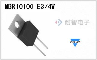 MBR10100-E3/4W