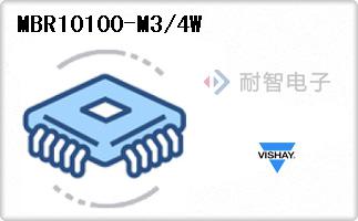 MBR10100-M3/4W