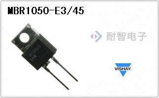 MBR1050-E3/45