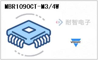 MBR1090CT-M3/4W