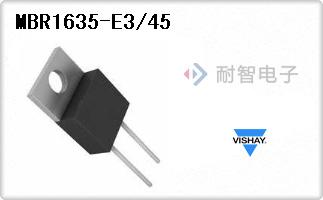 MBR1635-E3/45