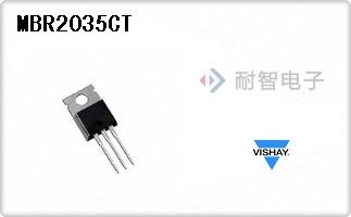 MBR2035CT